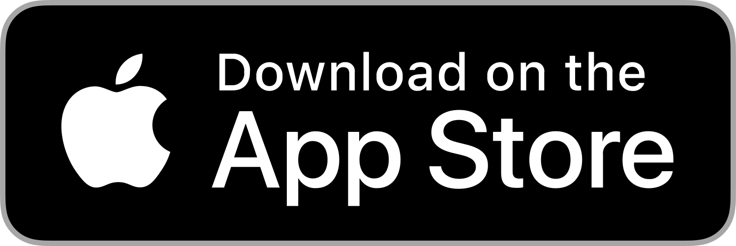 Download Jamie HR on the App Store
