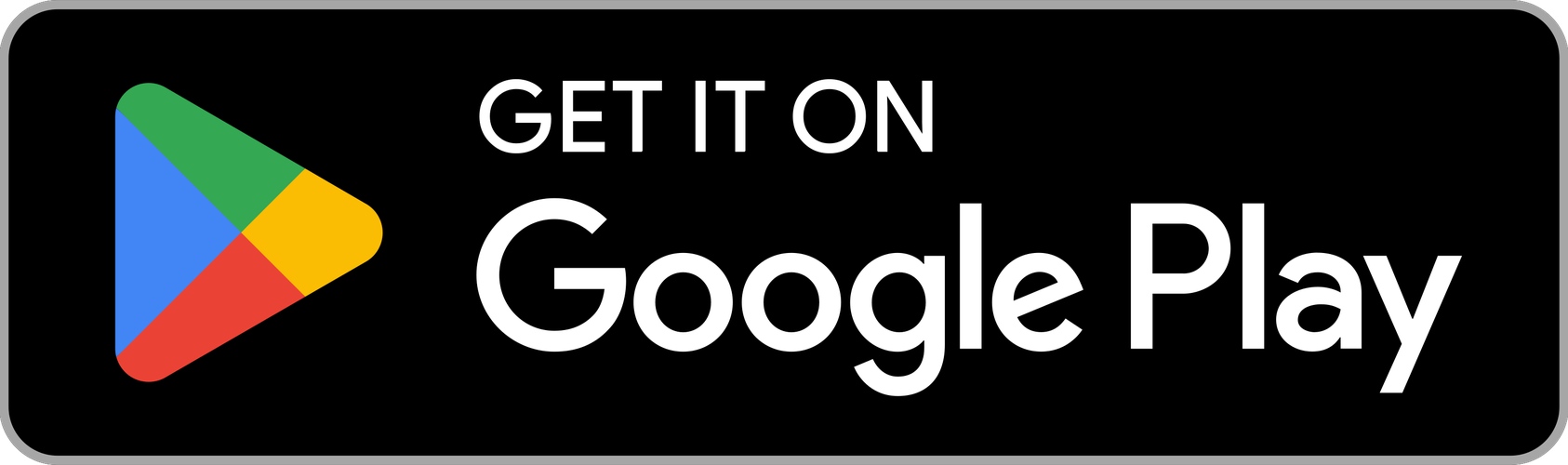Get Jamie HR on Google Play