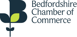 Bedfordshire Chamber of Commerce logo